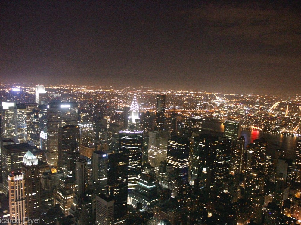 _MG_1170-1